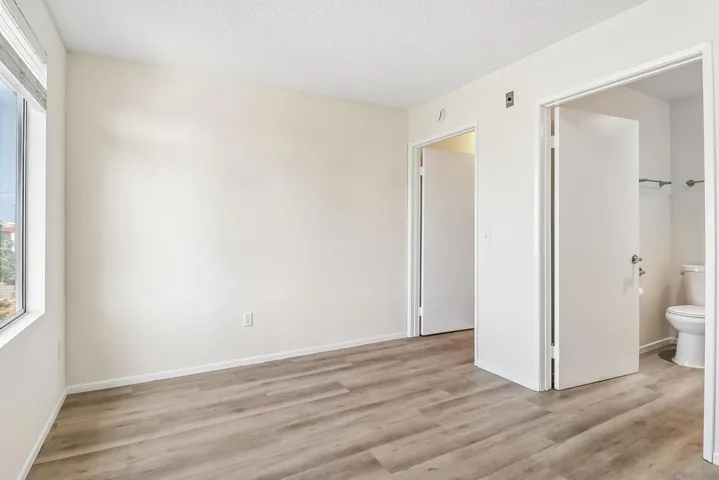 4260 44th St 326, San Diego, California 92115