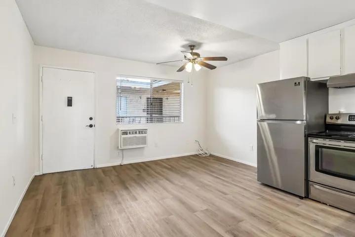 4260 44th St 326, San Diego, California 92115