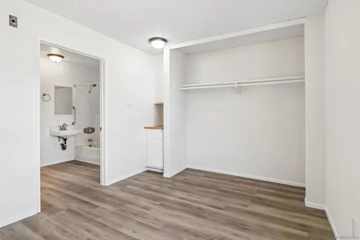 4260 44th St 326, San Diego, California 92115