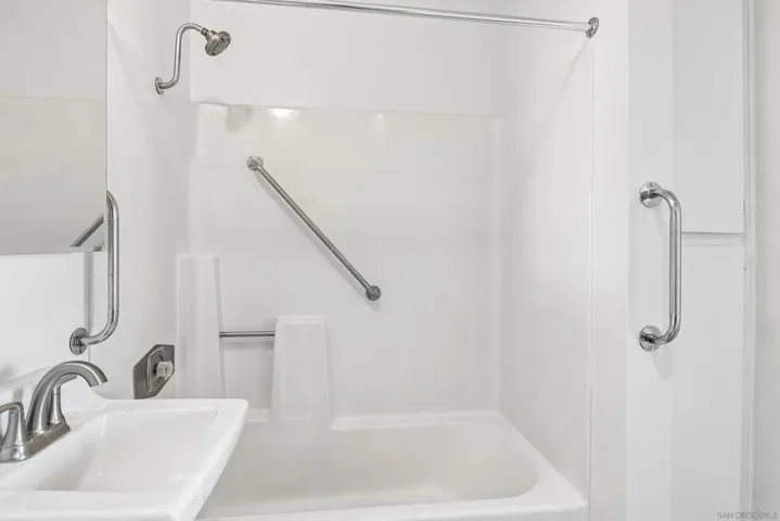4260 44th St 326, San Diego, California 92115