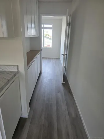 4260 44th St 326, San Diego, California 92115