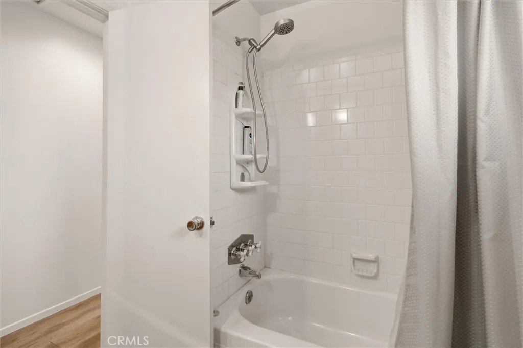 Upstairs Bath