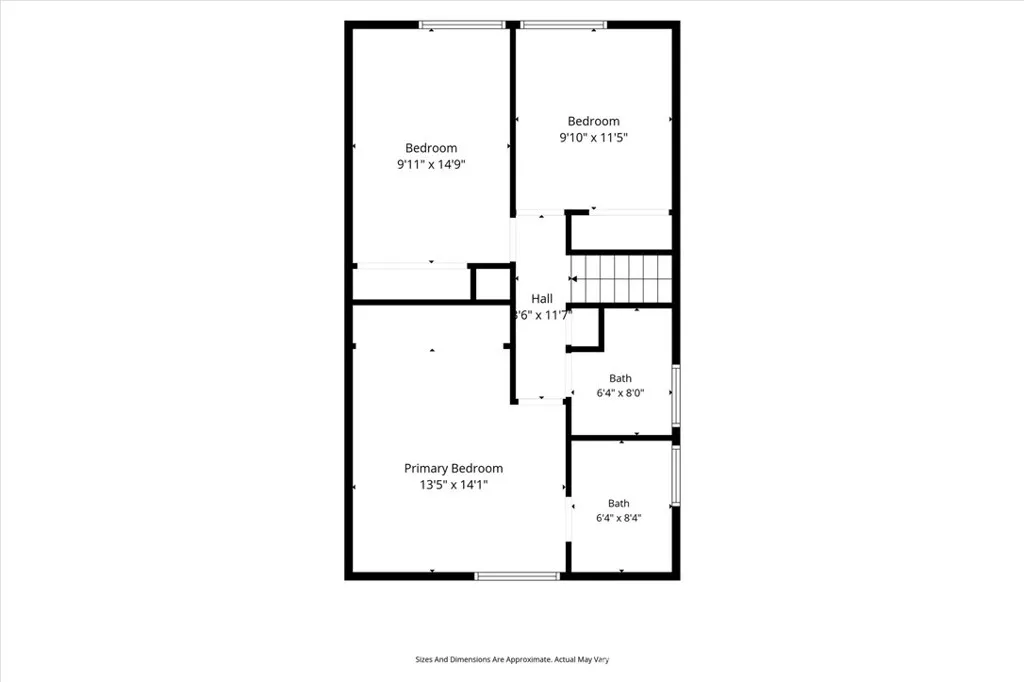 Floor 2