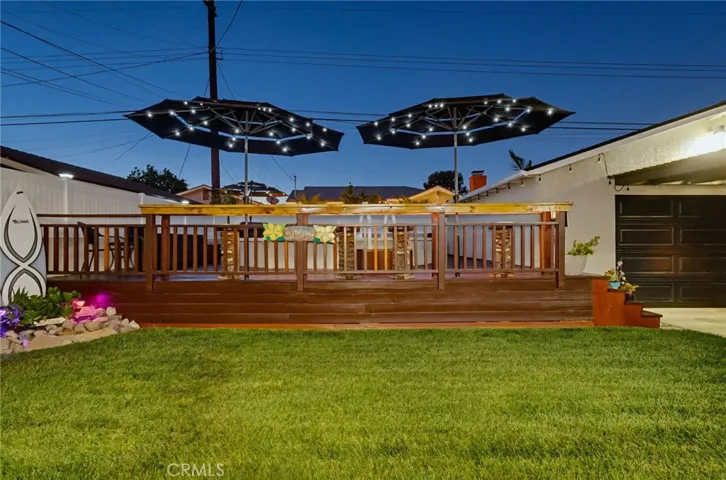 11423 213th, Lakewood, California 90715