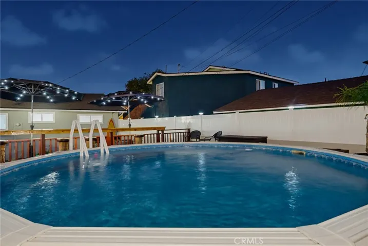 11423 213th, Lakewood, California 90715