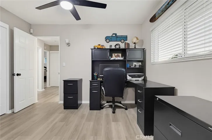11423 213th, Lakewood, California 90715