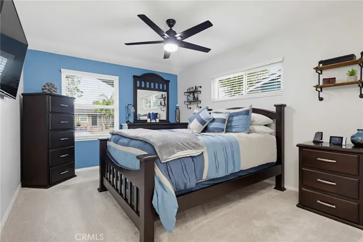 11423 213th, Lakewood, California 90715