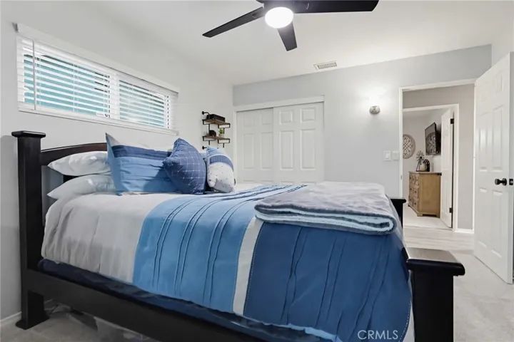 11423 213th, Lakewood, California 90715
