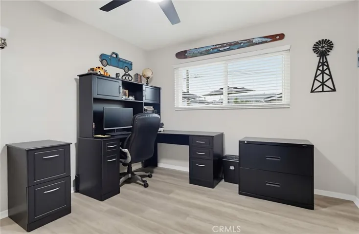 11423 213th, Lakewood, California 90715