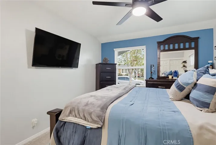 11423 213th, Lakewood, California 90715