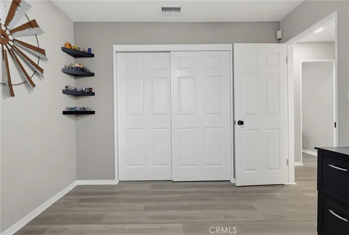 11423 213th, Lakewood, California 90715