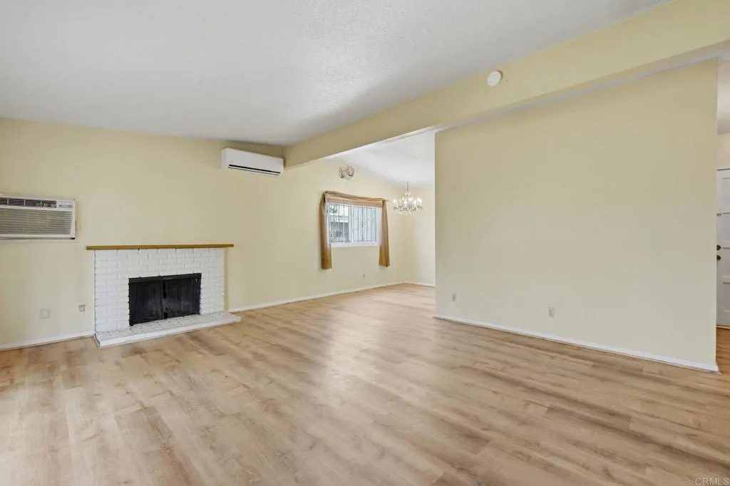 Listing photos may contain use of photo enhancing features and/or AI