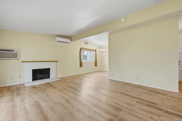 Listing photos may contain use of photo enhancing features and/or AI