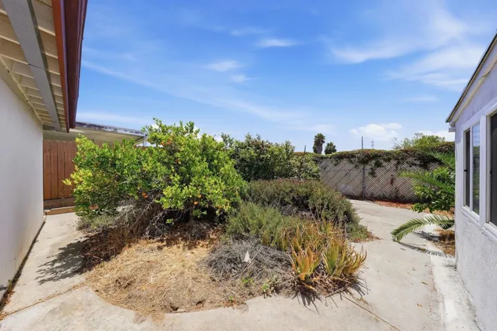 Listing photos may contain use of photo enhancing features and/or AI