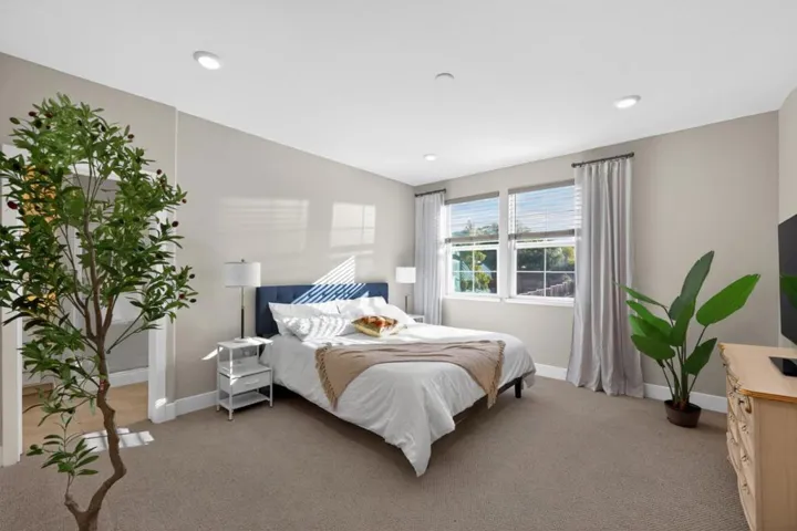 1303 Antonella Place, Hayward, California 94541