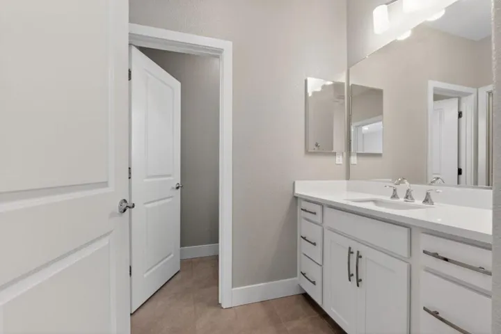 1303 Antonella Place, Hayward, California 94541