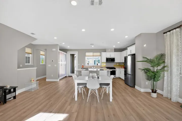 1303 Antonella Place, Hayward, California 94541