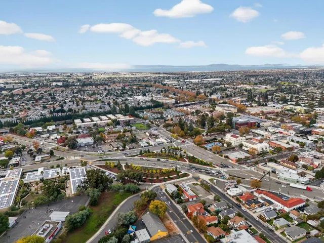 1303 Antonella Place, Hayward, California 94541