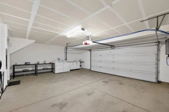 1303 Antonella Place, Hayward, California 94541