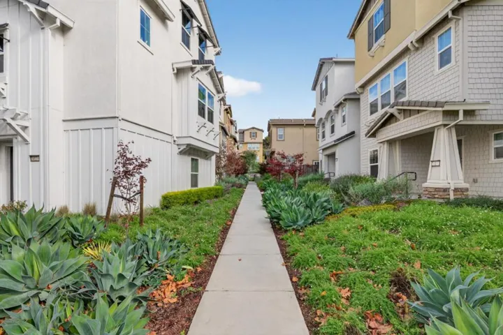 1303 Antonella Place, Hayward, California 94541