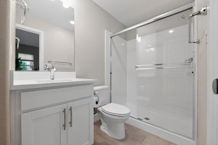 1303 Antonella Place, Hayward, California 94541