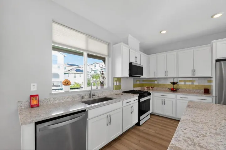 1303 Antonella Place, Hayward, California 94541