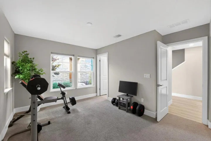 1303 Antonella Place, Hayward, California 94541