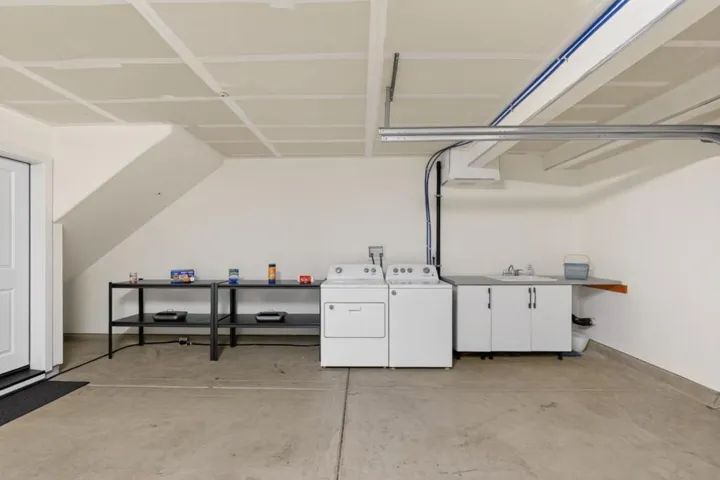 1303 Antonella Place, Hayward, California 94541