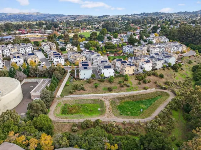 1303 Antonella Place, Hayward, California 94541