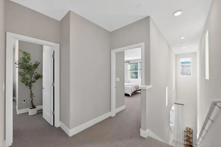 1303 Antonella Place, Hayward, California 94541