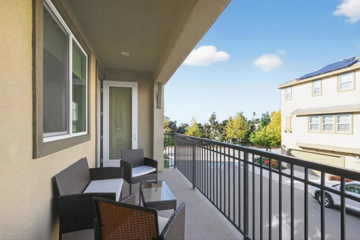 1303 Antonella Place, Hayward, California 94541