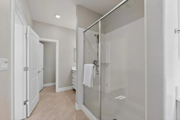 1303 Antonella Place, Hayward, California 94541