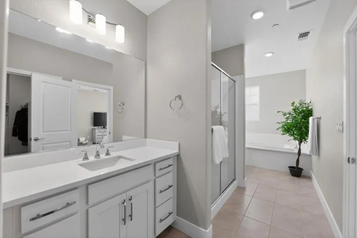 1303 Antonella Place, Hayward, California 94541