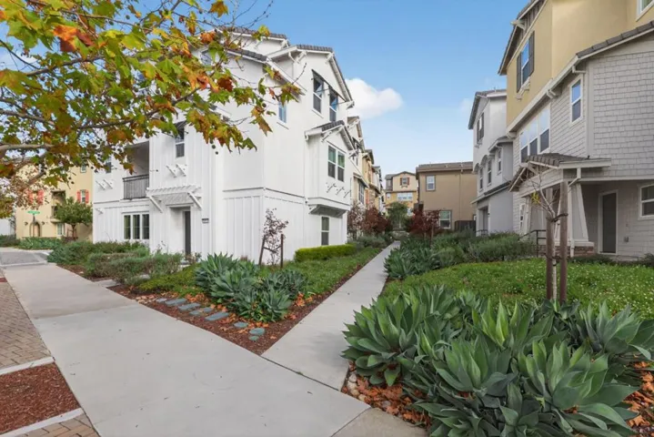 1303 Antonella Place, Hayward, California 94541