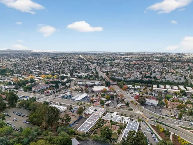 1303 Antonella Place, Hayward, California 94541