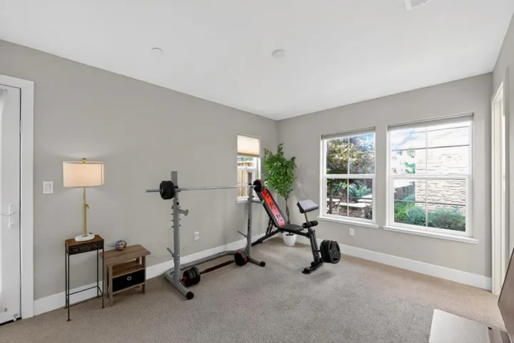 1303 Antonella Place, Hayward, California 94541
