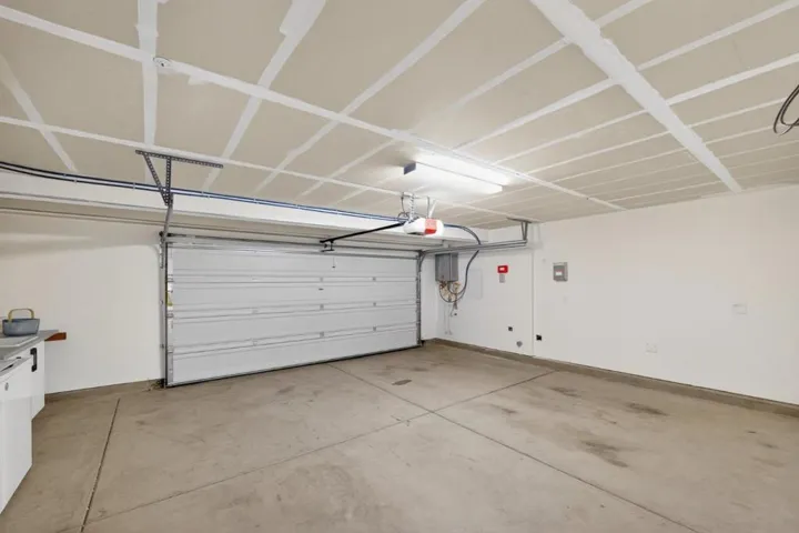 1303 Antonella Place, Hayward, California 94541