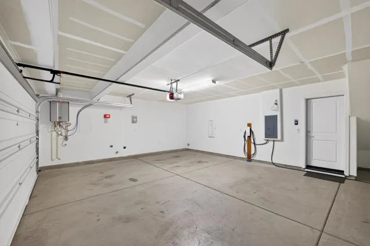 1303 Antonella Place, Hayward, California 94541
