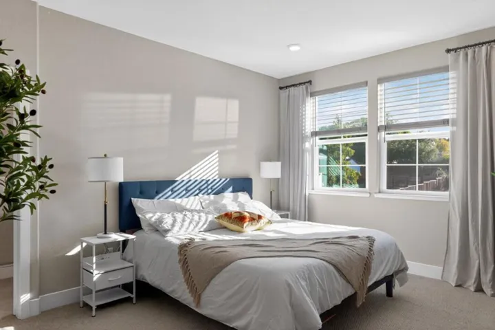 1303 Antonella Place, Hayward, California 94541