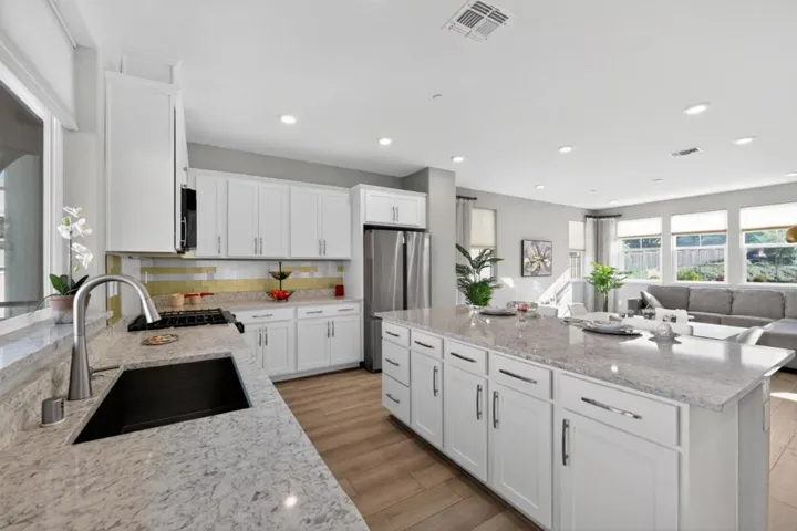1303 Antonella Place, Hayward, California 94541