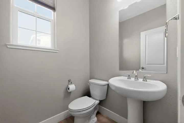 1303 Antonella Place, Hayward, California 94541
