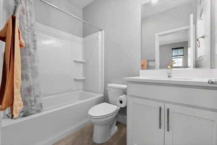 1303 Antonella Place, Hayward, California 94541