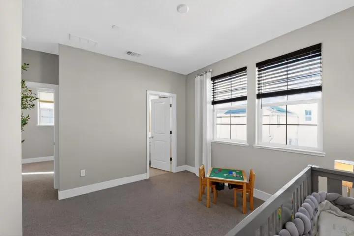 1303 Antonella Place, Hayward, California 94541