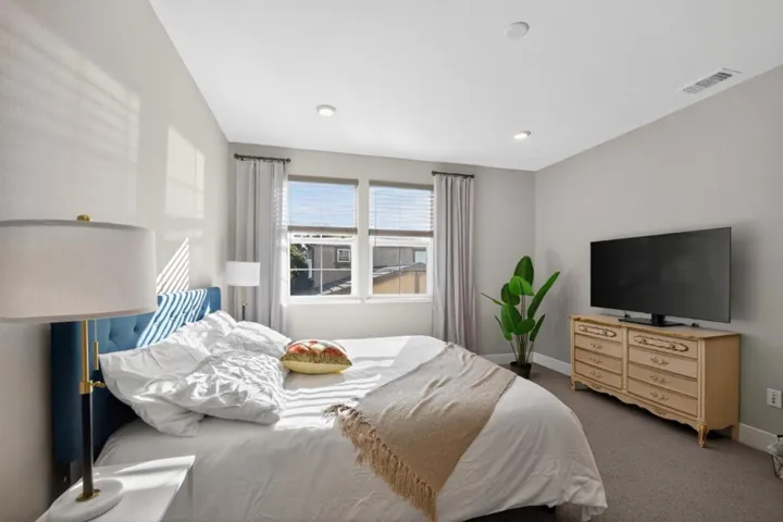1303 Antonella Place, Hayward, California 94541