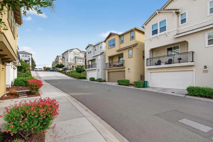 1303 Antonella Place, Hayward, California 94541 — photo 4