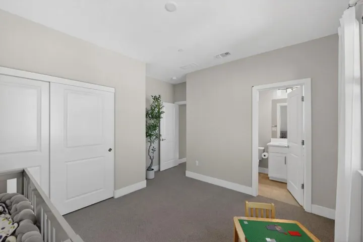 1303 Antonella Place, Hayward, California 94541