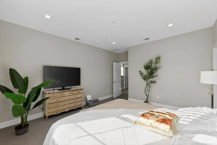 1303 Antonella Place, Hayward, California 94541