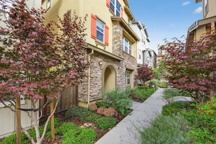 1303 Antonella Place, Hayward, California 94541
