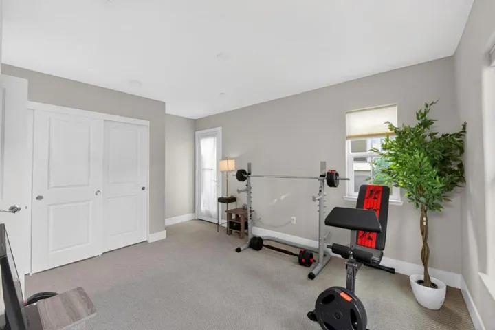 1303 Antonella Place, Hayward, California 94541