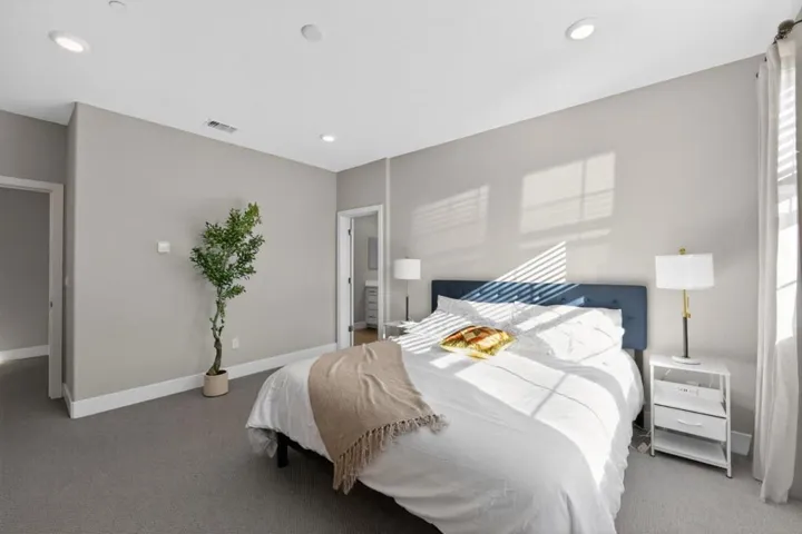 1303 Antonella Place, Hayward, California 94541